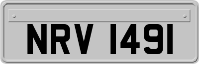NRV1491