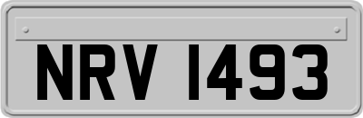NRV1493