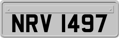 NRV1497