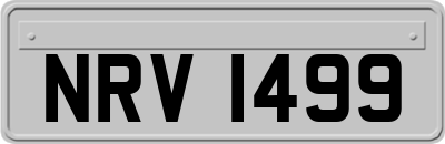 NRV1499