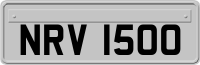 NRV1500