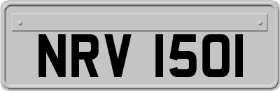 NRV1501
