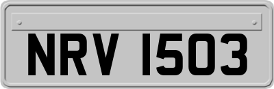 NRV1503