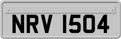 NRV1504