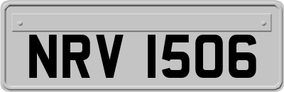 NRV1506