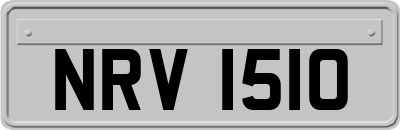 NRV1510