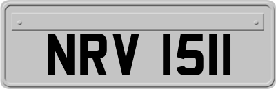 NRV1511