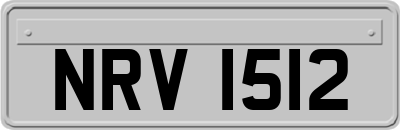 NRV1512
