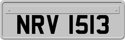 NRV1513
