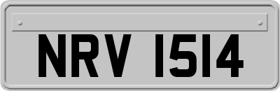 NRV1514