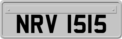 NRV1515