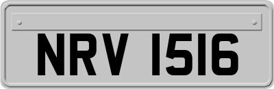 NRV1516