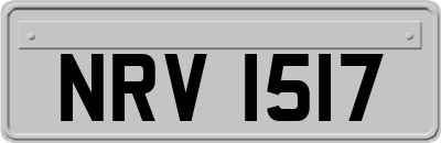 NRV1517