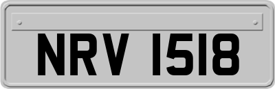 NRV1518