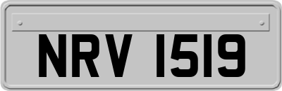 NRV1519