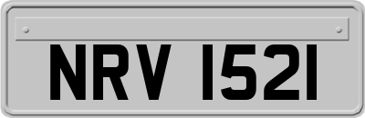 NRV1521