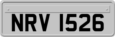 NRV1526