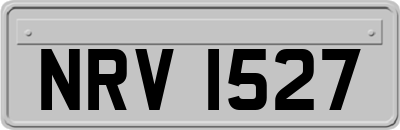 NRV1527