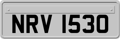 NRV1530