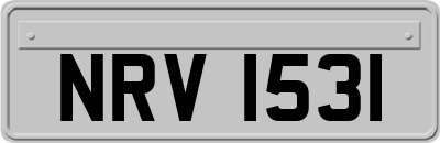 NRV1531