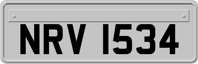 NRV1534