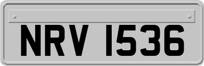 NRV1536