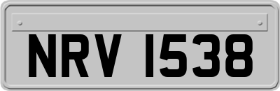 NRV1538