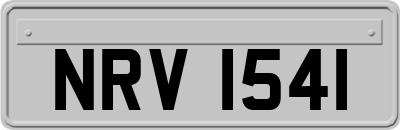 NRV1541