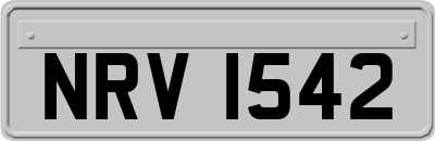 NRV1542