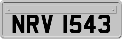 NRV1543