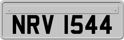 NRV1544