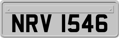 NRV1546