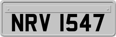 NRV1547