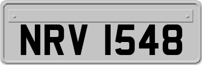NRV1548