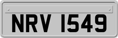 NRV1549