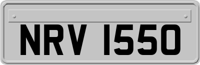 NRV1550