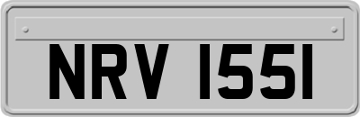 NRV1551
