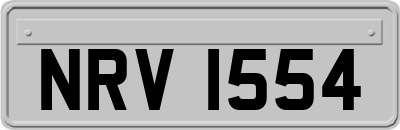 NRV1554