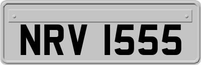 NRV1555