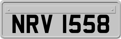 NRV1558