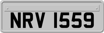 NRV1559