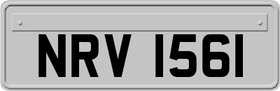 NRV1561