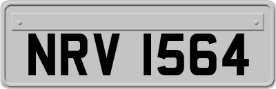 NRV1564