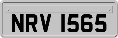 NRV1565