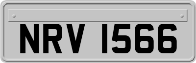 NRV1566