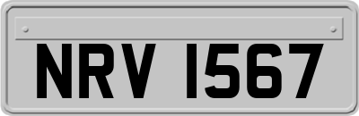 NRV1567
