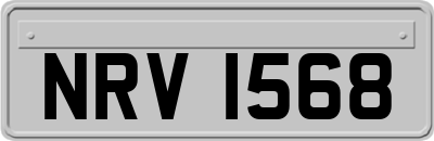 NRV1568