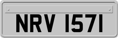 NRV1571