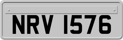 NRV1576