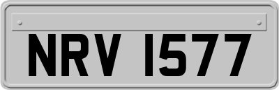 NRV1577